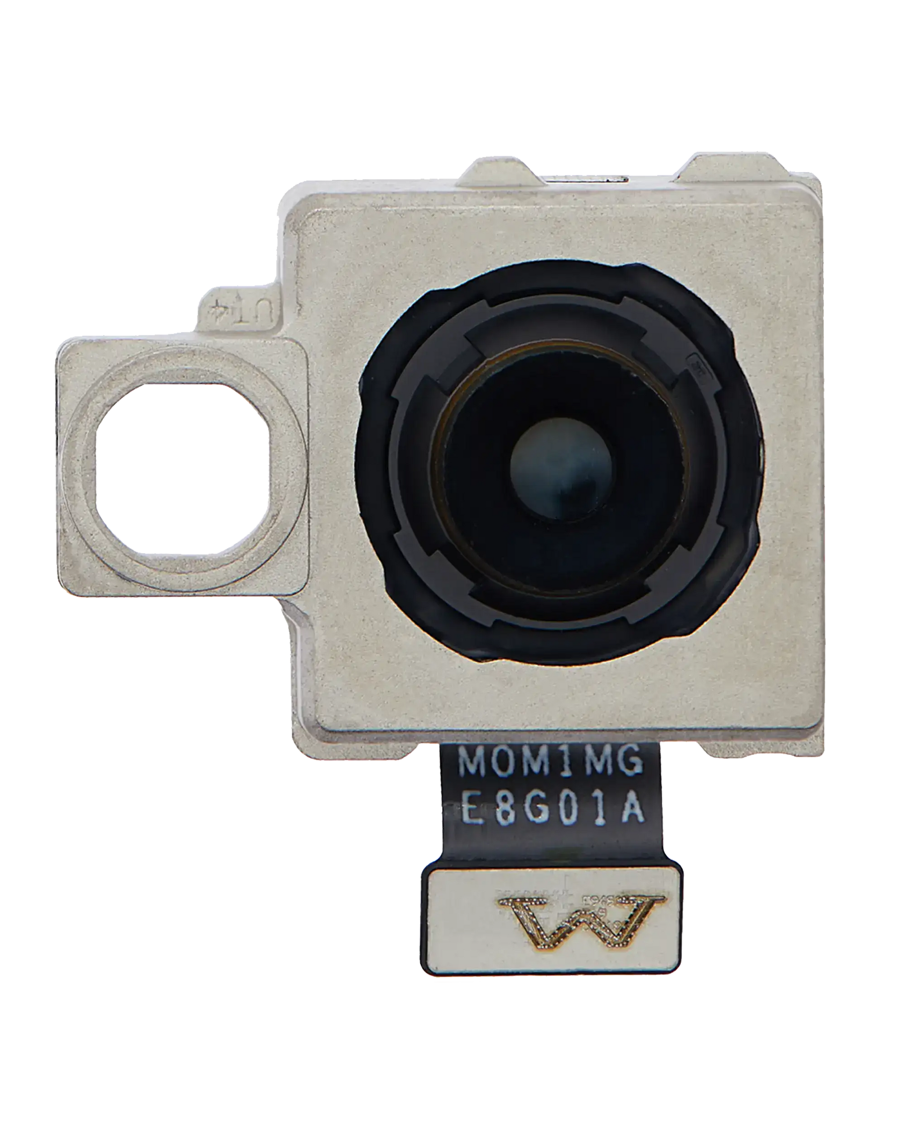 Replacement Back Camera (Wide) Compatible For OnePlus 9