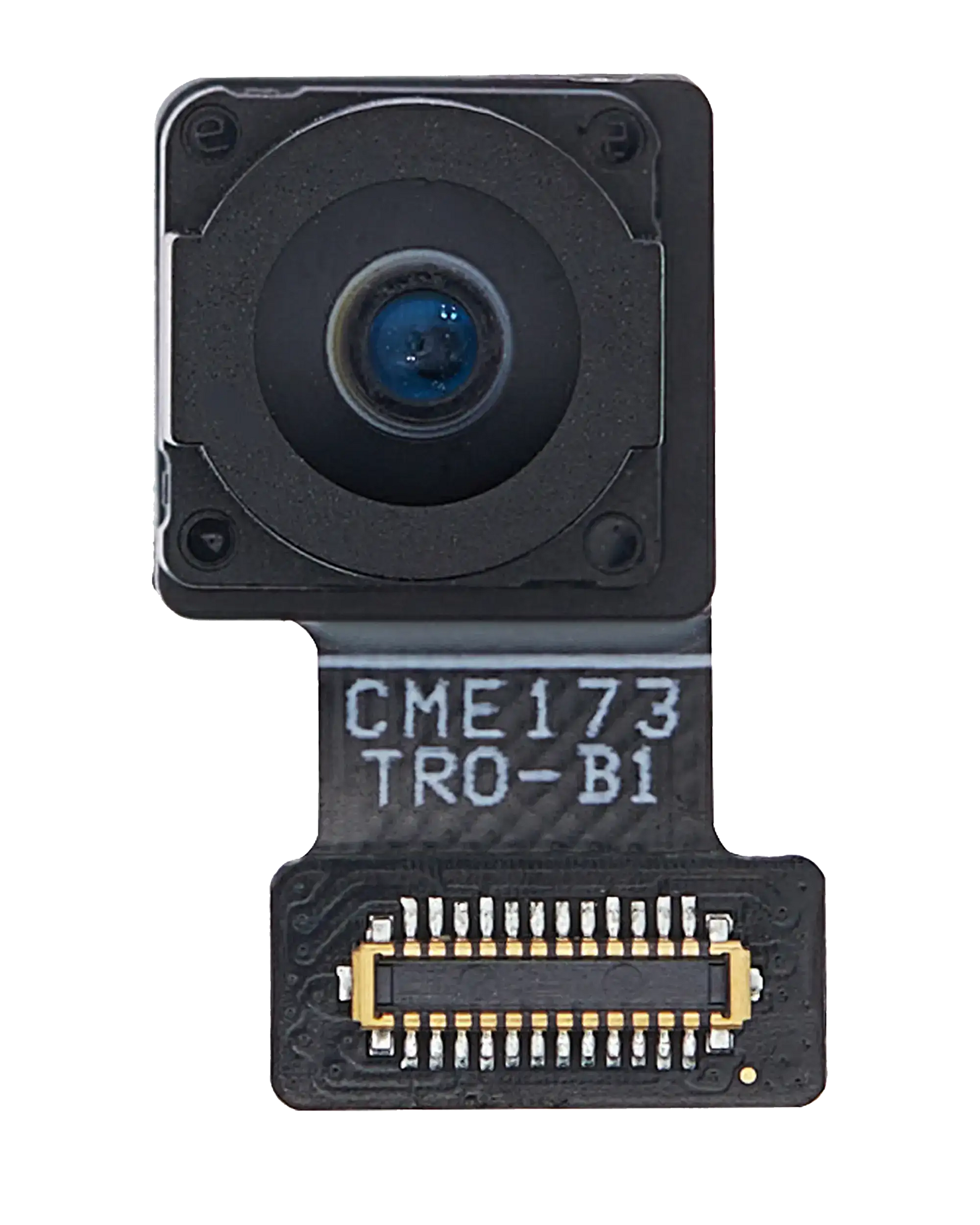 Front Camera Compatible For OnePlus 9R / 9 Pro / 9 Replacement