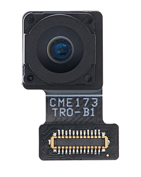 Front Camera Compatible For OnePlus 9R / 9 Pro / 9 Replacement by Macfactory.in