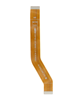 Mainboard Flex Cable Replacement Compatible For OnePlus Nord N100
