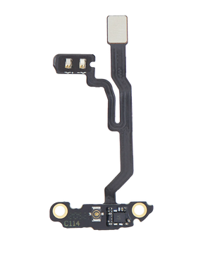 Antenna Board With Flex Cable Compatible For OnePlus 9 Pro Replacement