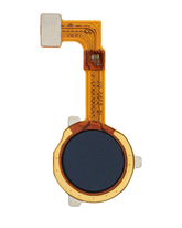 Replacement Fingerprint Reader With Flex Cable Compatible For OnePlus Nord N100