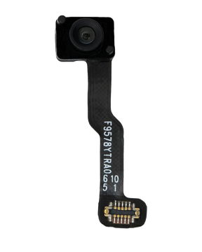 Replacement  Fingerprint Flex Cable Compatible For OnePlus 9 Pro