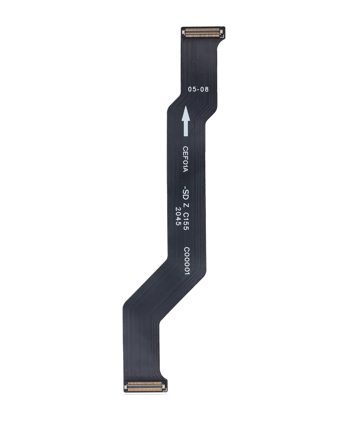 Replacement Main Board Flex Cable Compatible For OnePlus 9R