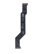 Replacement Main Board Flex Cable Compatible For OnePlus 9R