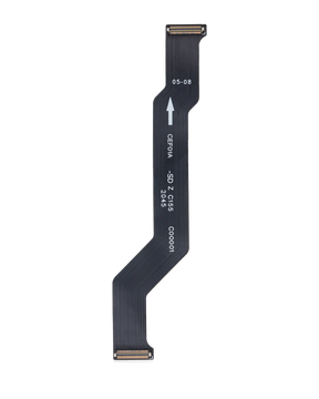Replacement Main Board Flex Cable Compatible For OnePlus 9R