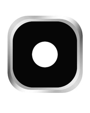 Back Camera Lens Compatible For Samsung Galaxy J5 (J500 / 2015) (All Colors)