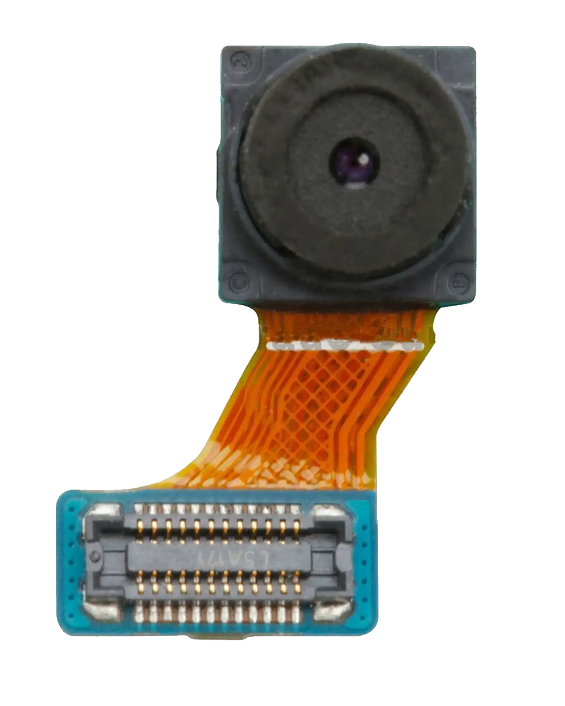 Front Camera Compatible For Samsung Galaxy J5 (J500 / 2015)