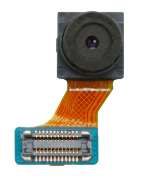 Front Camera Compatible For Samsung Galaxy J5 (J500 / 2015)