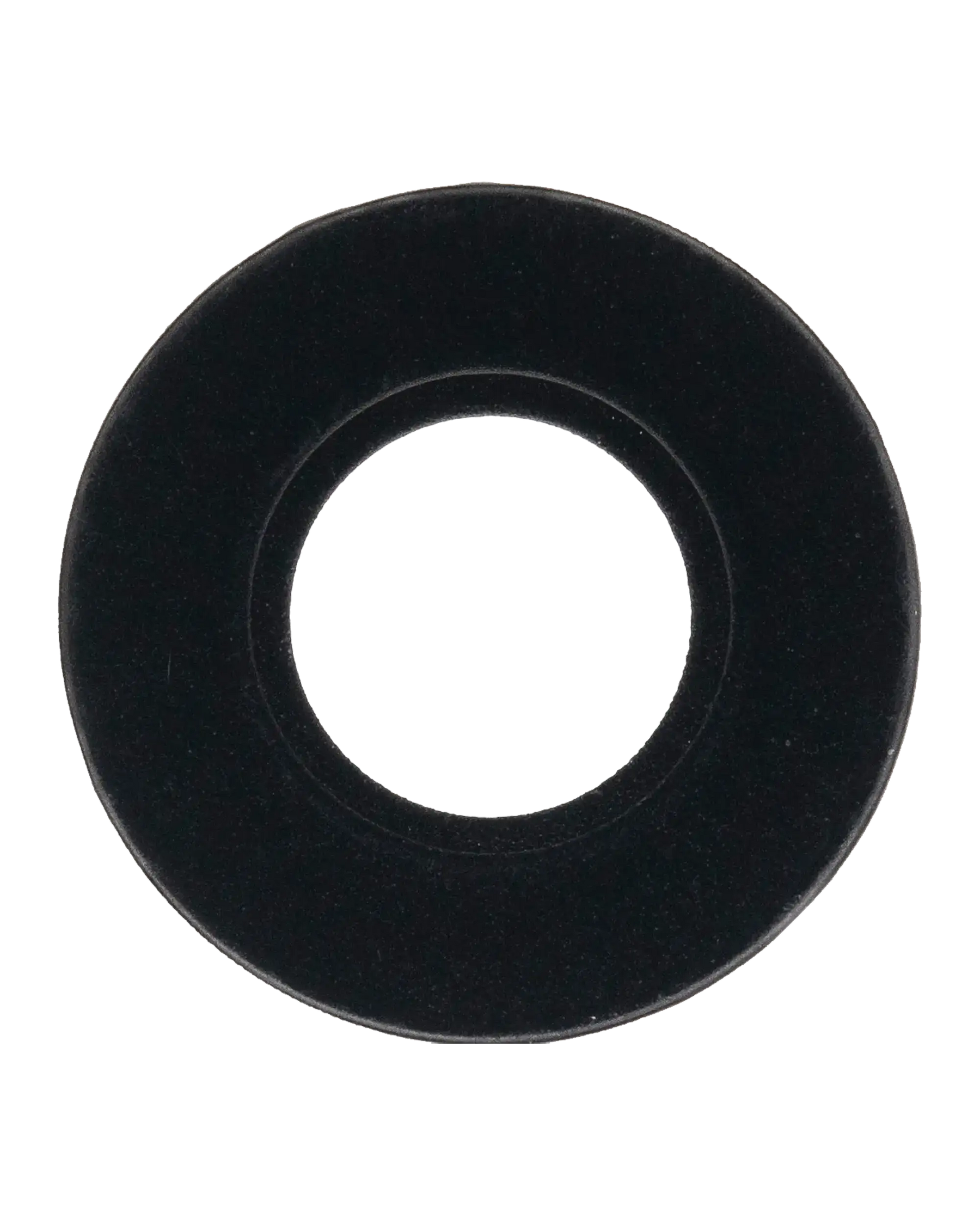 Back Camera Lens Compatible For Samsung Galaxy J3 (J327 / 2017) (Black)