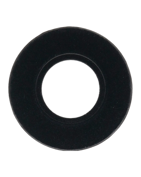 Back Camera Lens Compatible For Samsung Galaxy J3 (J327 / 2017) (Black)