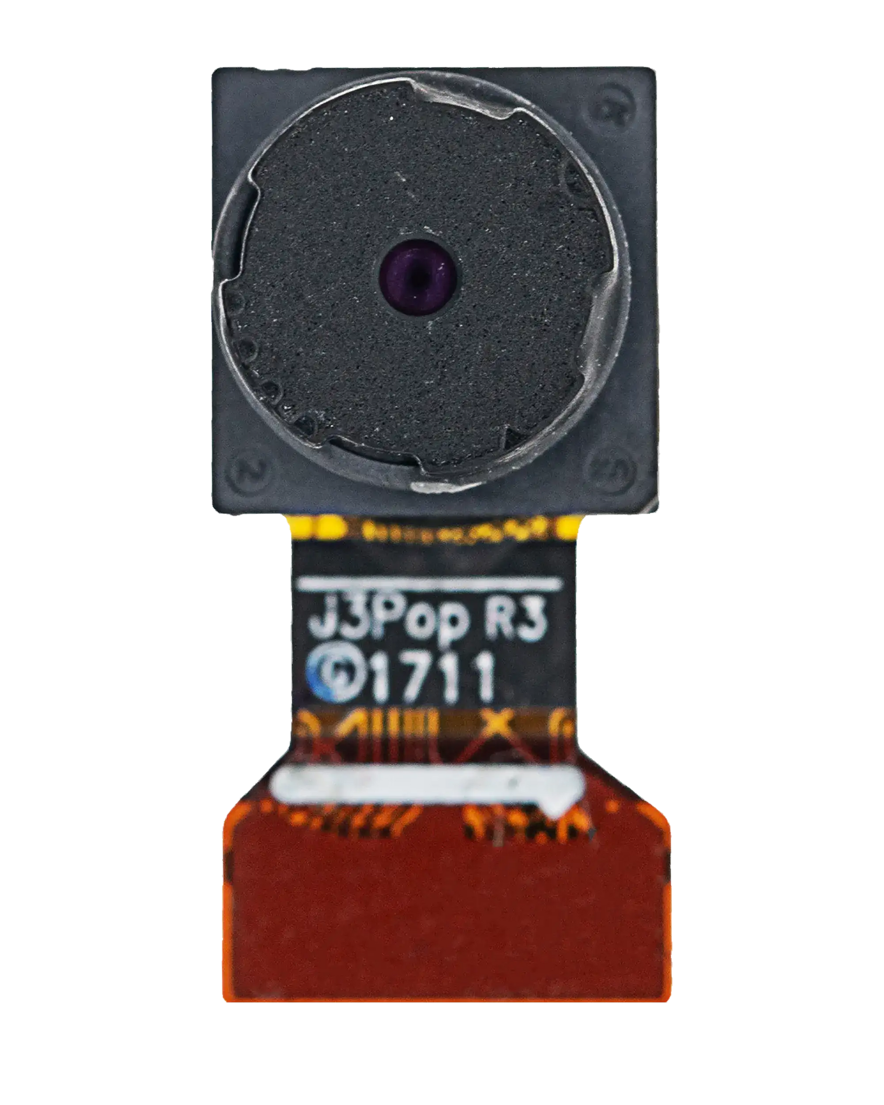 Front Camera Compatible For Samsung Galaxy J3 (J327 / 2017)