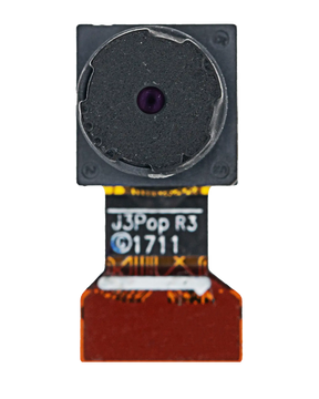 Front Camera Compatible For Samsung Galaxy J3 (J327 / 2017)