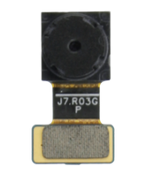 Front Camera Compatible For Samsung Galaxy J7 (J700 / 2015)
