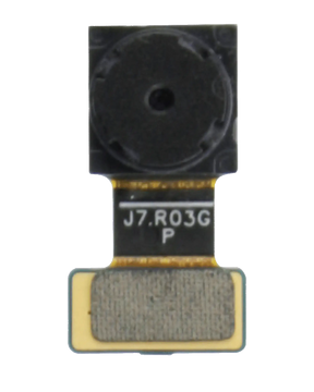 Front Camera Compatible For Samsung Galaxy J7 (J700 / 2015)