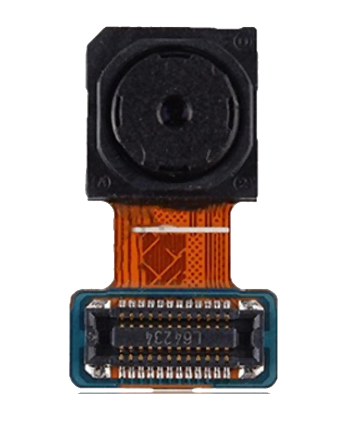 Front Camera Compatible For Samsung Galaxy J7 (J710 / 2016)