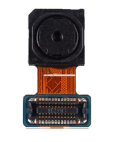 Front Camera Compatible For Samsung Galaxy J7 (J710 / 2016)