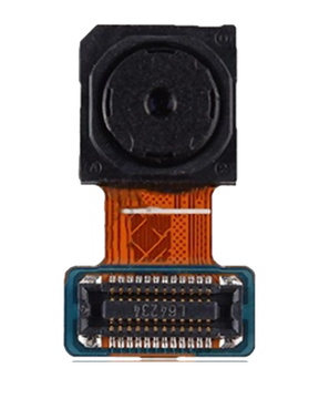 Front Camera Compatible For Samsung Galaxy J7 (J710 / 2016)