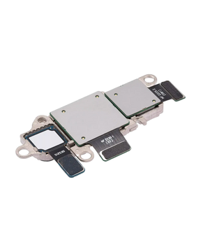 Replacement Back Camera (Wide) Compatible For Samsung Galaxy Z Fold 4 (F936)