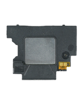 Replacement Loudspeaker Compatible For Samsung Galaxy Tab A 9.7"