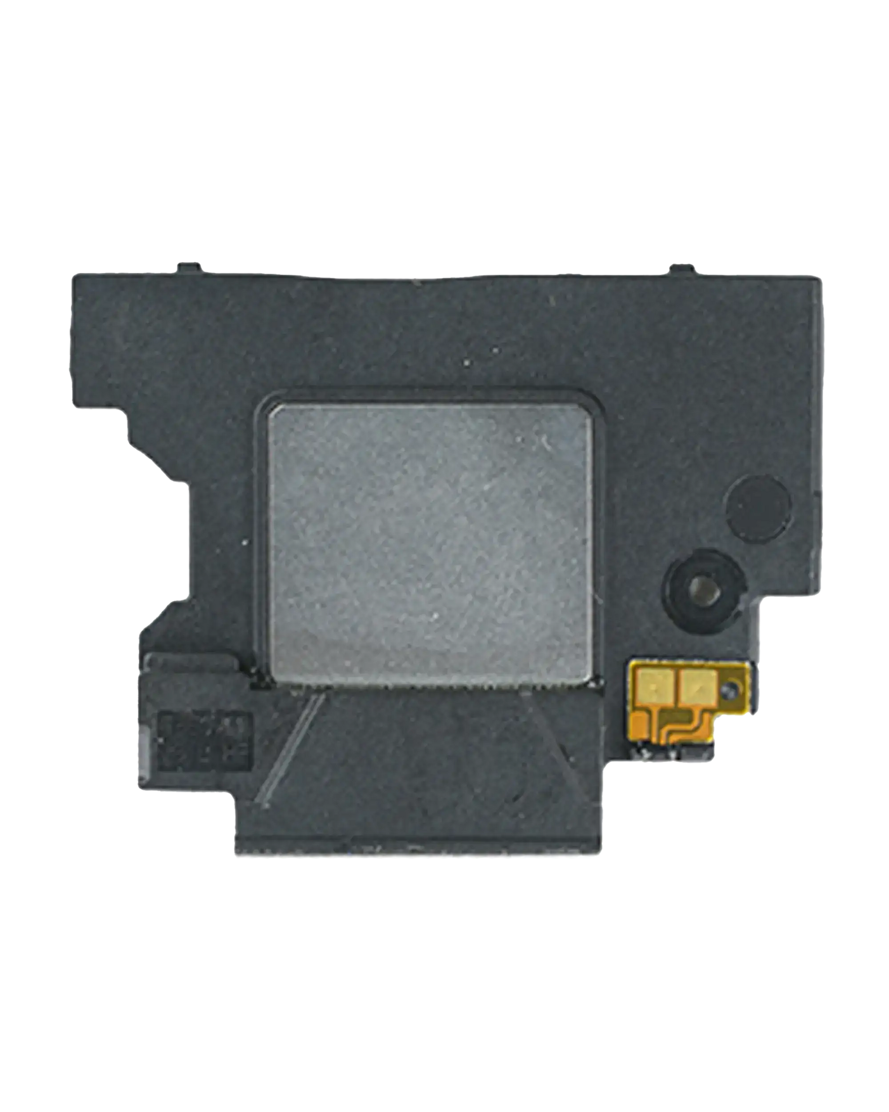 Replacement Loudspeaker Compatible For Samsung Galaxy Tab A 9.7"