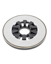 Double-Sided Polyester Scotch Tape (3MM X 25M) (Tesa Model # 88663)