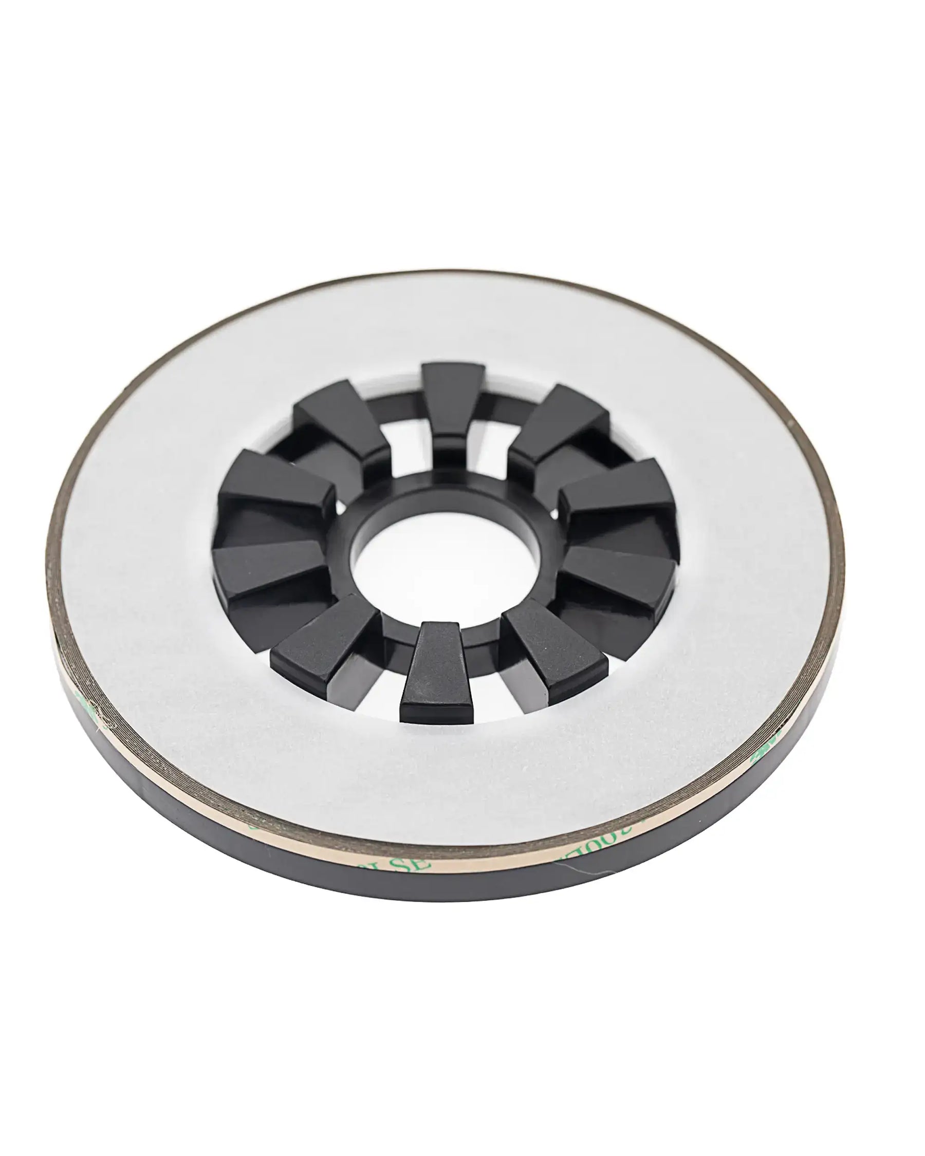 Double-Sided Polyester Scotch Tape (3MM X 25M) (Tesa Model # 88663)