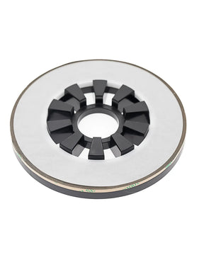 Double-Sided Polyester Scotch Tape (3MM X 25M) (Tesa Model # 88663)