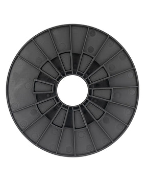 Double-Sided Polyester Scotch Tape (3MM X 25M) (Tesa Model # 88663)