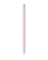 Stylus Pen Compatible For Samsung Galaxy Tab S9 FE 10.9" (X510 / X516) (2023) (Aftermarket Plus) (Lavender)