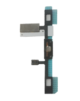 Home Button Touch Sensor Flex Cable Compatible For Samsung Galaxy Tab S 8.4" (T700 / T705) (2014)