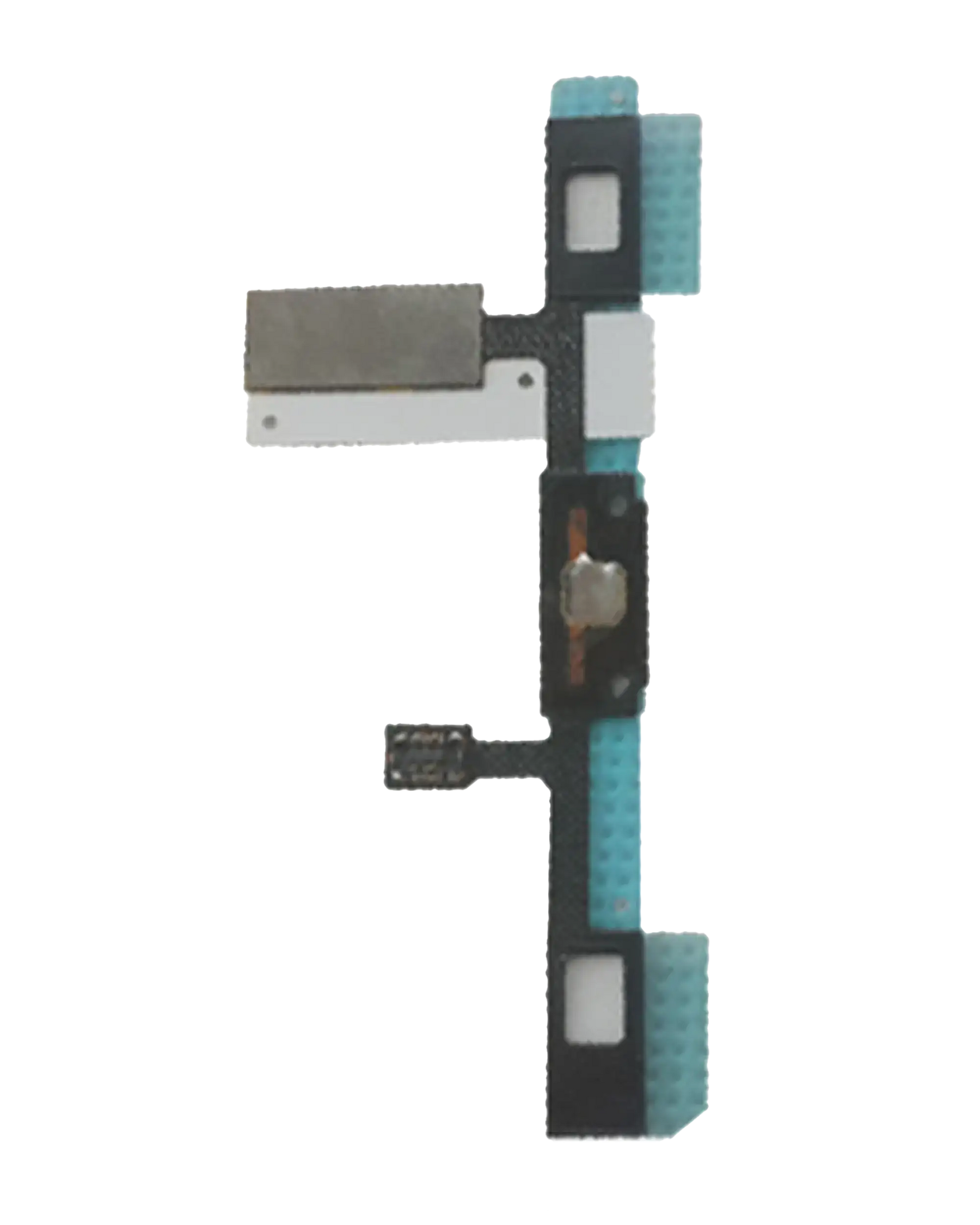 Home Button Touch Sensor Flex Cable Compatible For Samsung Galaxy Tab S 8.4" (T700 / T705) (2014)