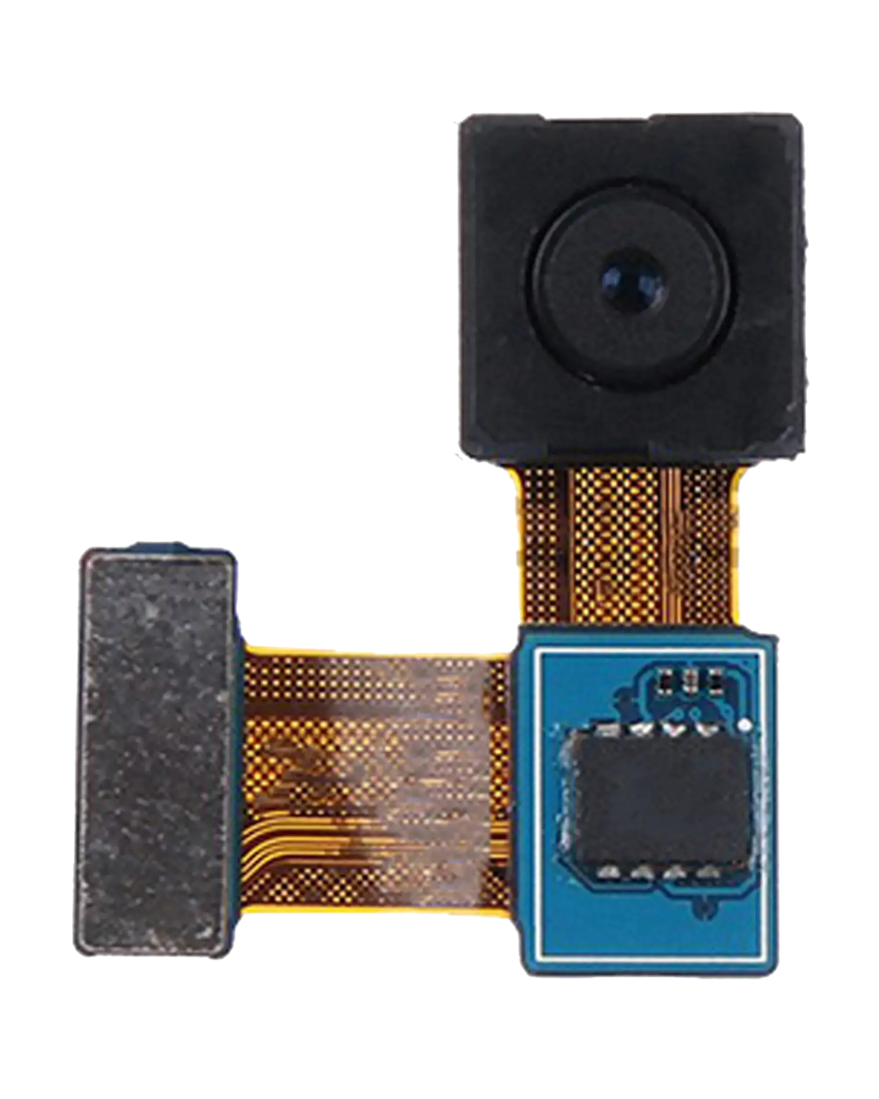 Back Camera Compatible For Samsung Galaxy Tab Pro 10.1" (T520) / Note 10.1" (2014 Edition)