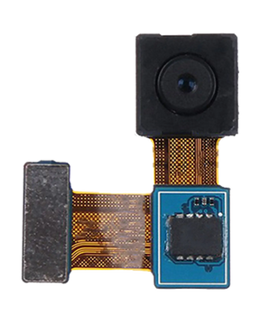 Back Camera Compatible For Samsung Galaxy Tab Pro 10.1" (T520) / Note 10.1" (2014 Edition)