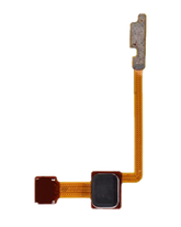 Proximity Light Sensor Compatible For Samsung Galaxy Tab Pro 10.1" (T520 / T525) (2014)