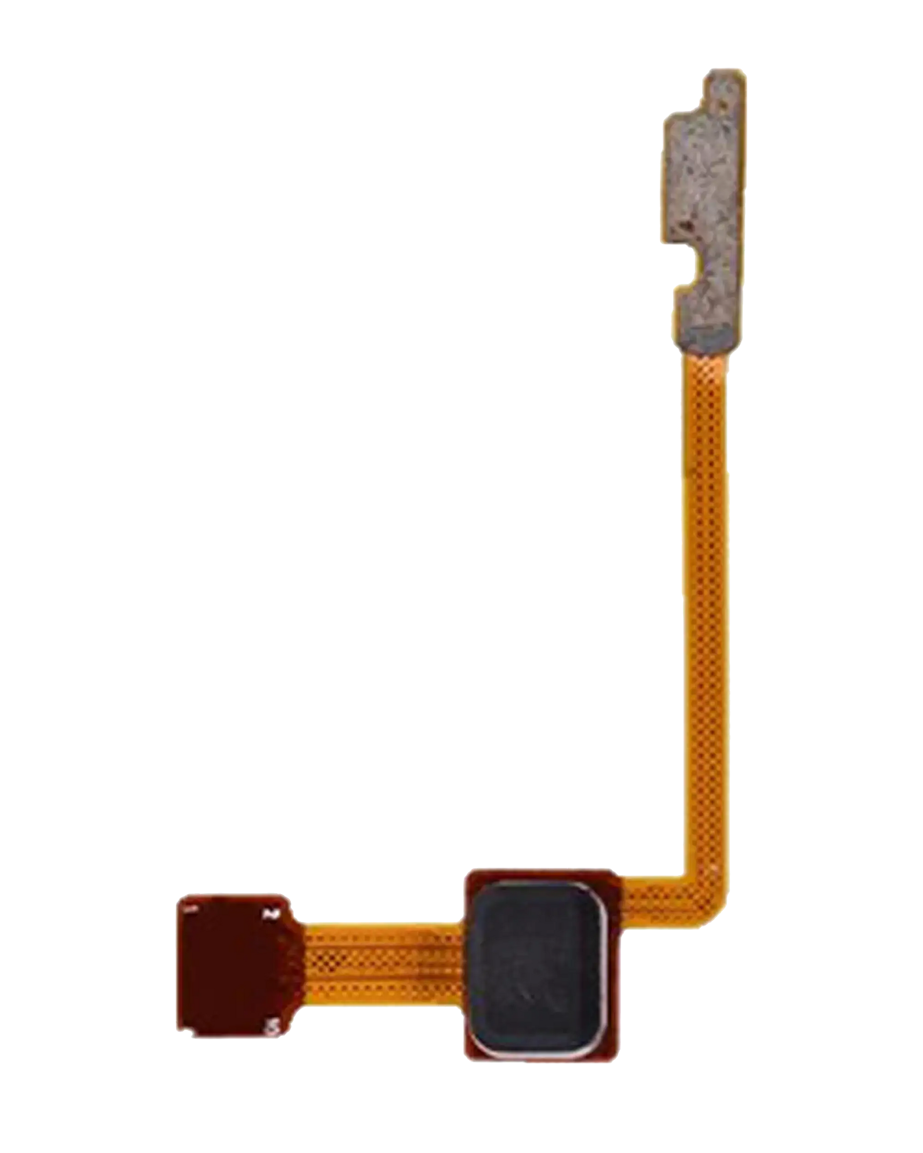 Proximity Light Sensor Compatible For Samsung Galaxy Tab Pro 10.1" (T520 / T525) (2014)