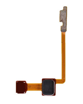 Proximity Light Sensor Compatible For Samsung Galaxy Tab Pro 10.1" (T520 / T525) (2014)