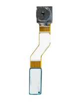 Front Camera Compatible For Samsung Galaxy Tab Pro 8.4" (T320 / T321 / T325)