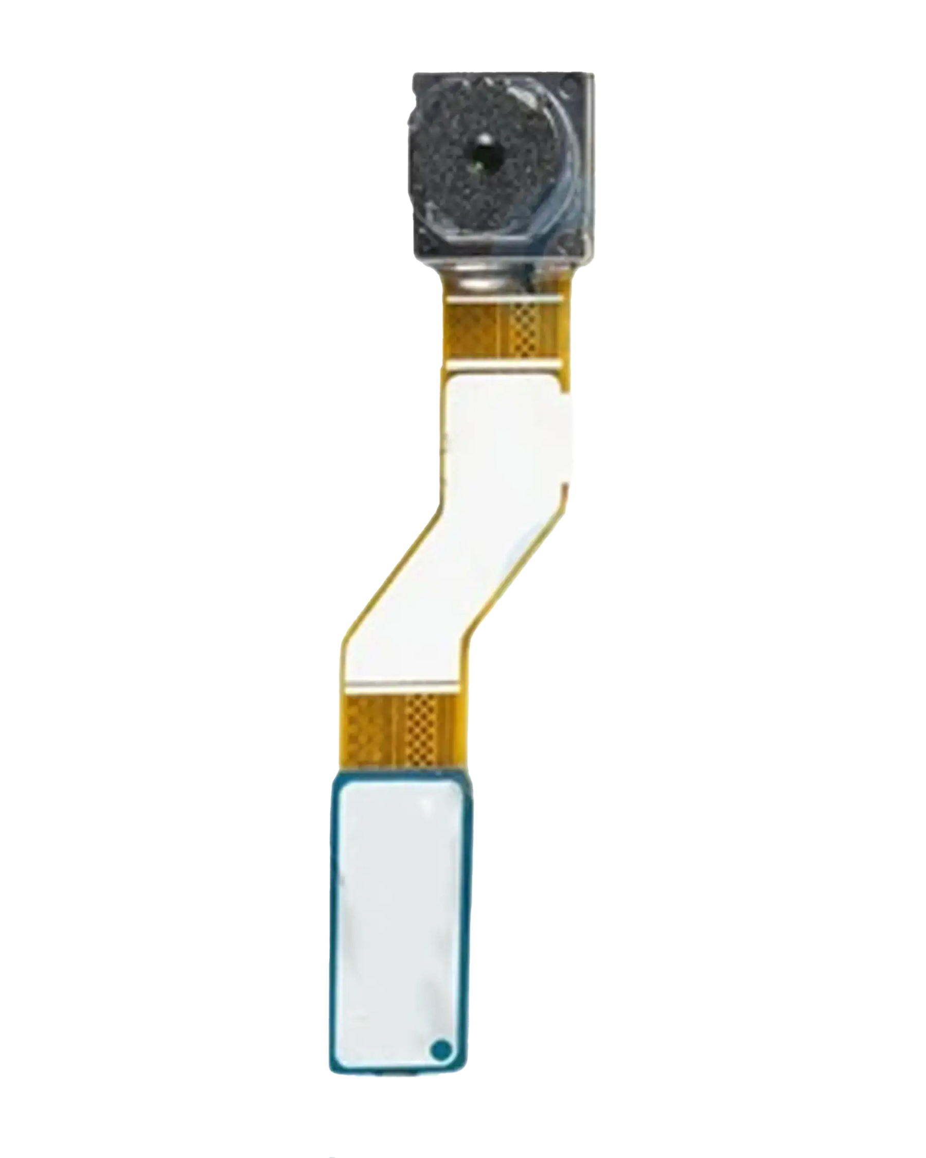 Front Camera Compatible For Samsung Galaxy Tab Pro 8.4" (T320 / T321 / T325)