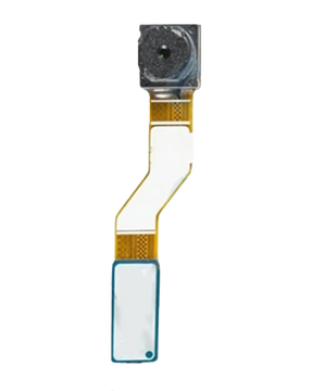 Front Camera Compatible For Samsung Galaxy Tab Pro 8.4" (T320 / T321 / T325)