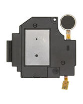 Vibrator Compatible For Samsung Galaxy Tab Pro 8.4" (T320 / T321 / T325)