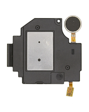 Vibrator Compatible For Samsung Galaxy Tab Pro 8.4" (T320 / T321 / T325)