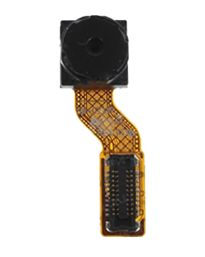 Front Camera Compatible For Samsung Galaxy Mega 2 Replacement (G750)