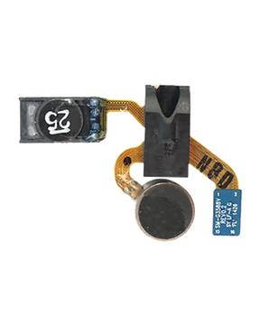 Replacement Headphone Jack Compatible For Samsung Core Advance Lite (I8580 G3588 G3586)