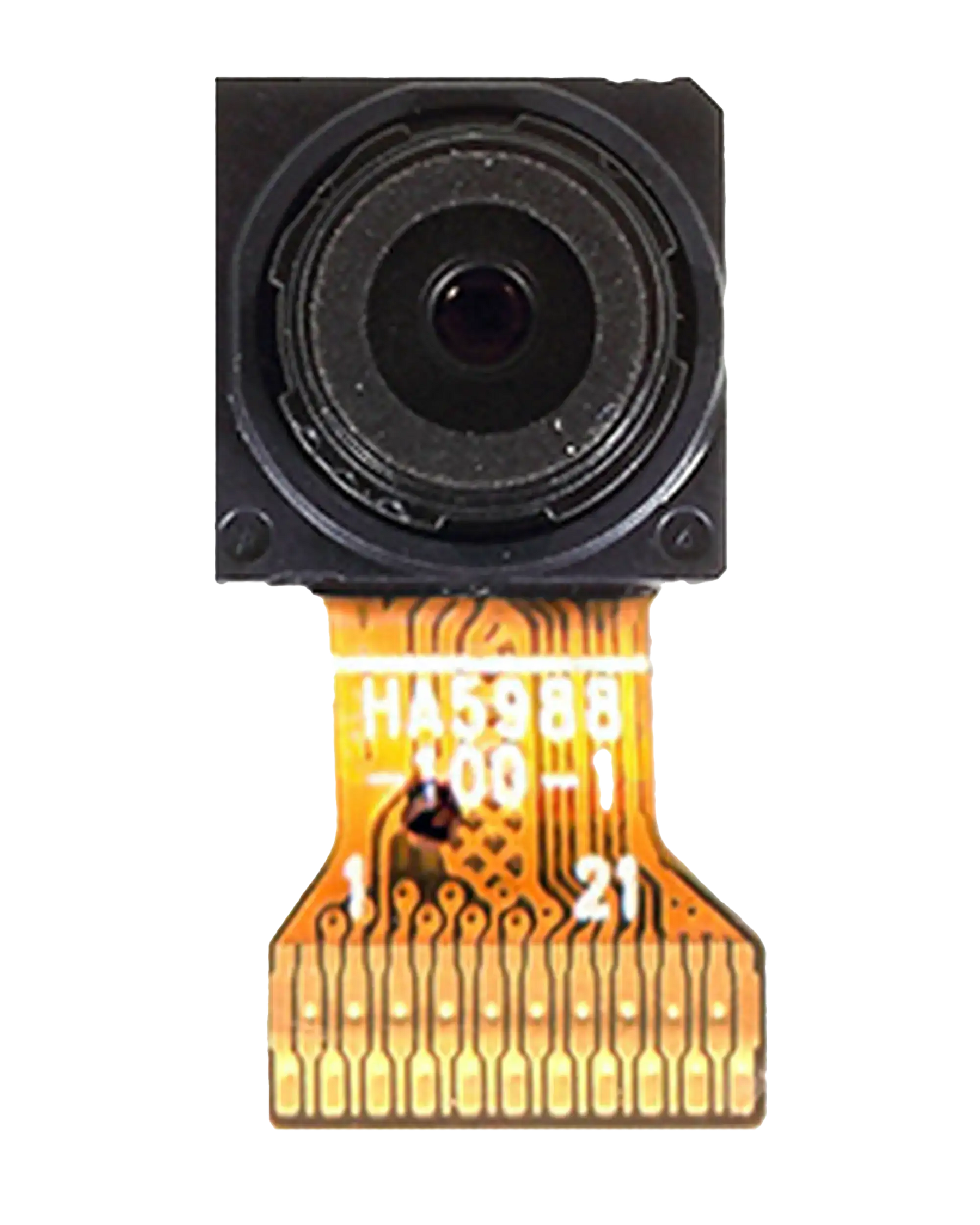 Front Camera Compatible For Samsung Galaxy On5 (G550T)