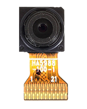 Front Camera Compatible For Samsung Galaxy On5 (G550T)