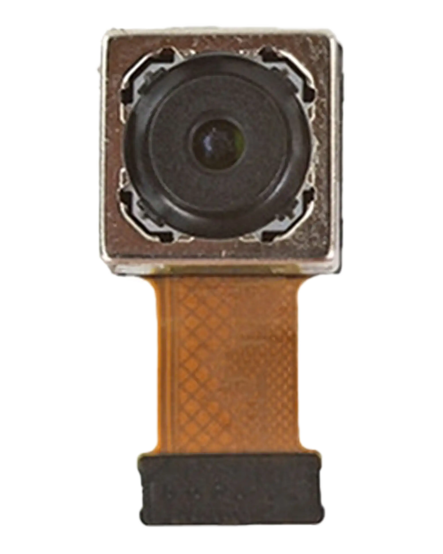 Back Camera Replacement Compatible For Google Pixel / Pixel XL