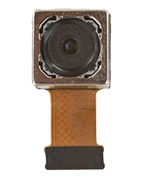 Back Camera Compatible For Google Pixel / Pixel XL Replacement