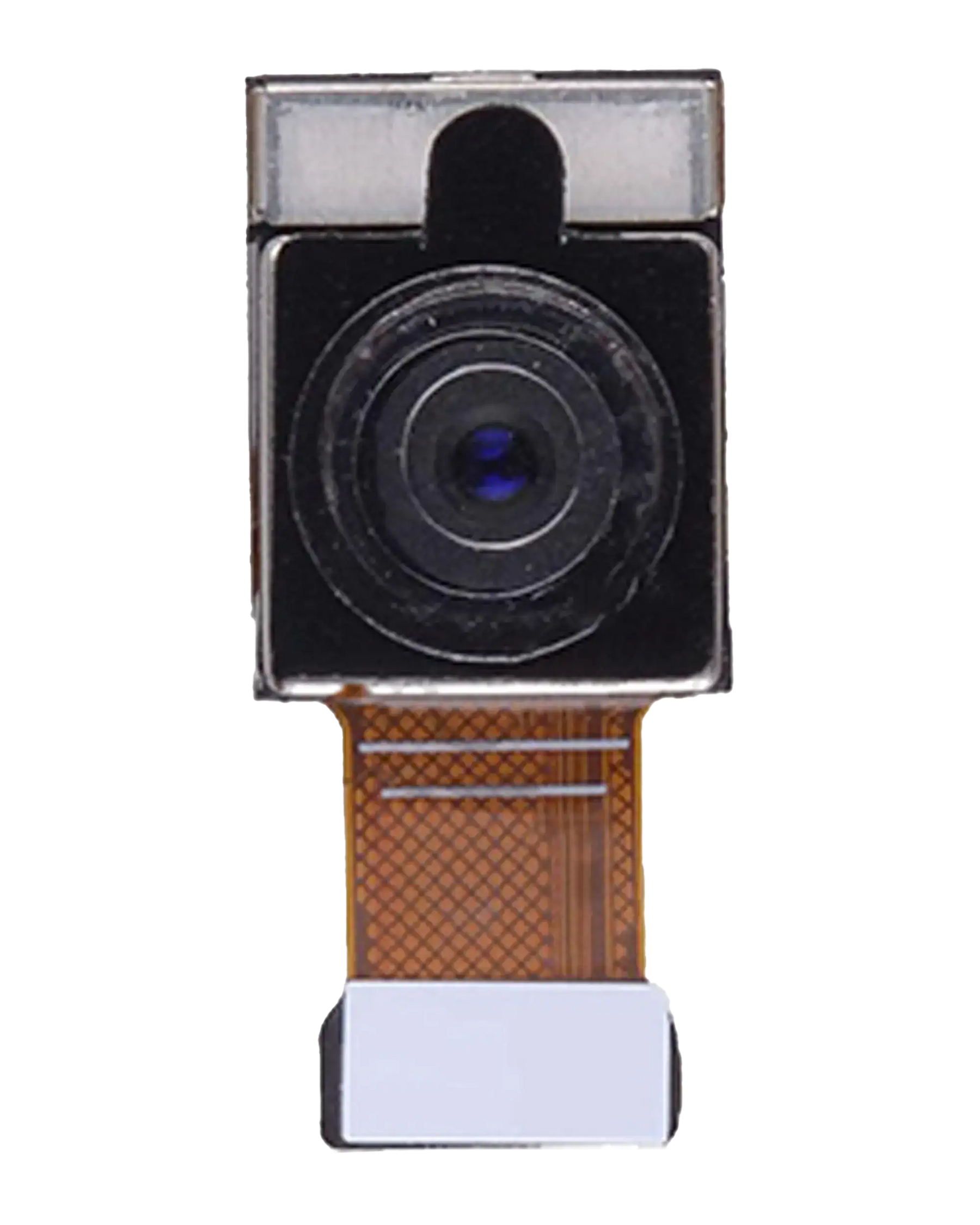 Replacement Back Camera Compatible For OnePlus 3 (A3000 / A3003)