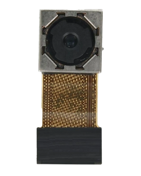 Replacement Back Camera Compatible For OnePlus X